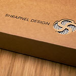 02168 Test Product (测试产品) Short Description