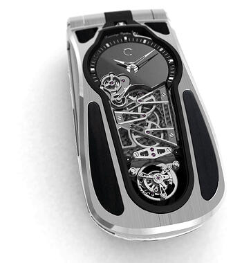 02278 Test Product (测试产品) Short Description