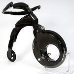 02336 Test Product (测试产品) Short Description