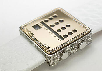 02446 Test Product (测试产品) Short Description
