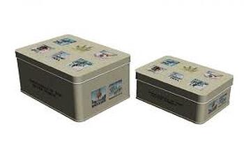 02453 Test Product (测试产品) Short Description