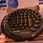 02486 Test Product (测试产品) Short Description