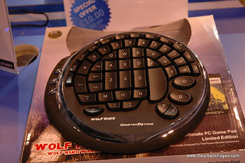 02486 Test Product (测试产品) Short Description
