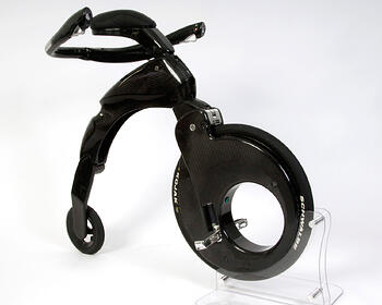 02498 Test Product (测试产品) Short Description