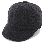 Hat-Belfry Piri - Boucle Mod Cap