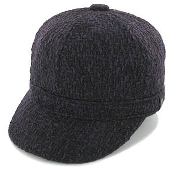 Hat-Belfry Piri - Boucle Mod Cap