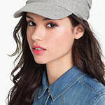 Hat-San Diego Hat Military Cap