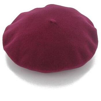 Hat-Kangol Modelaine - Shower-Proof Beret