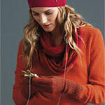 Hat-U|R Wired Tech Hat