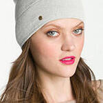 Hat-UGG® Australia 'Madison' Beanie