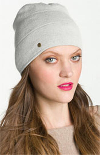 Hat-UGG® Australia 'Madison' Beanie