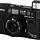 Canon AF35M