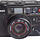 Canon AF35M