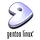 Gentoo