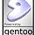 Gentoo