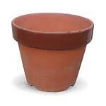FlowerPot