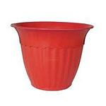 FlowerPot