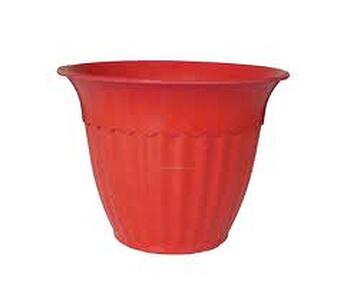 FlowerPot