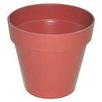 FlowerPot