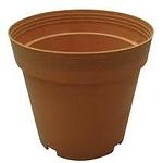 FlowerPot