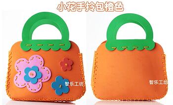 HandCraft