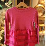 GirlDress