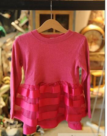 GirlDress