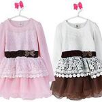 GirlDress