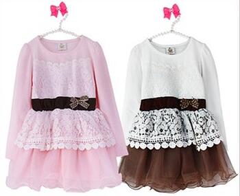 GirlDress
