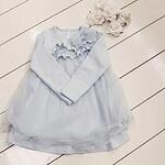 GirlDress