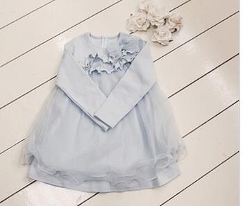 GirlDress