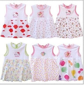 GirlDress