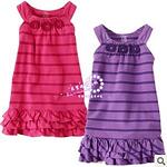 GirlDress