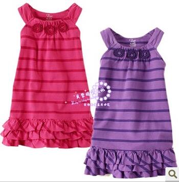 GirlDress