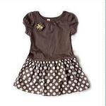 GirlDress