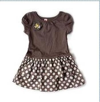 GirlDress