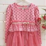 GirlDress