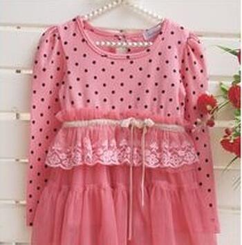 GirlDress