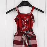 GirlDress