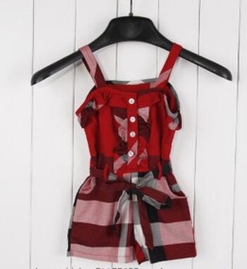 GirlDress