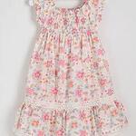 GirlDress