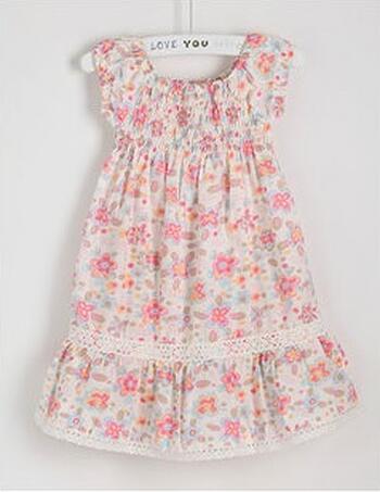GirlDress