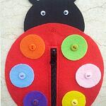 Cloth Art