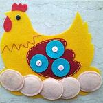 Cloth Art