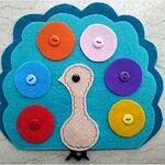 Cloth Art