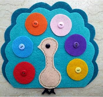 Cloth Art