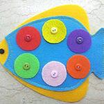 Cloth Art