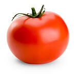 Tomato - Box