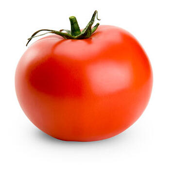 Tomato - Box