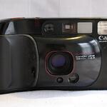 Canon Top Shot / Sure Shot Supreme